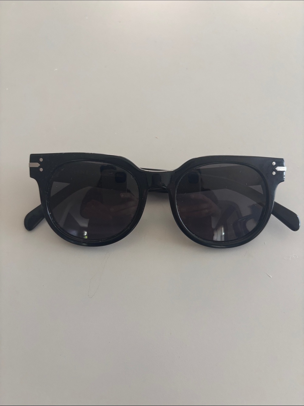 Celine sunglasses